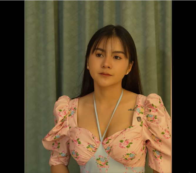 N0510068_แผนซ อนแผน ดการสาม ดไม_part2