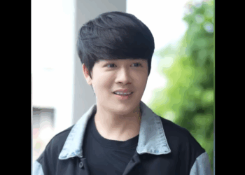 N0510063_เพ อนไม าคบ แคลนได แม กระท งเพ อนต วเอง_part2