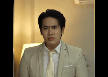 N0510065_คบช เป นไง อใจหร อไปไม รอด_part2