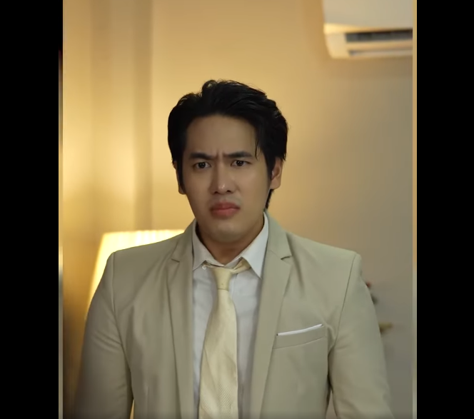 N0510065_คบช เป นไง อใจหร อไปไม รอด_part2