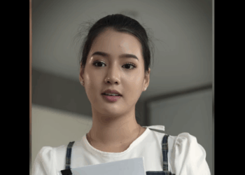 N0310011_กคร งน ของมะนาว ขอใช วใจต ดส นนะ_part2