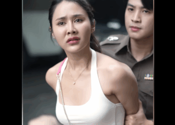 N0510062_เป นคนใจด แล วต องมาเจอคนห วหมอ_part2