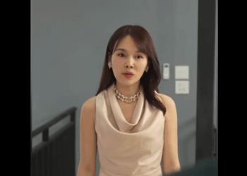 N0510061_ชายคนน นยกให ฟร_part2