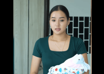 N0510064_กแรกน นหวาน พอนานๆทำร งเก ยจ_part2