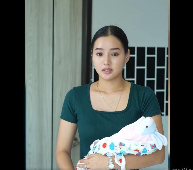 N0510064_กแรกน นหวาน พอนานๆทำร งเก ยจ_part2