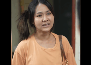 N0510059_ตจร งๆ แค กม นไม พอ_part2