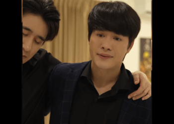 N0510058_เม ยท คอยควบค มเรา เพราะว าเขาร_part2