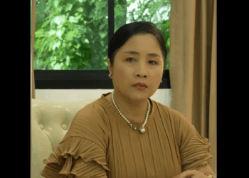 N0510060_เพ อนสน ทใส ไข ให แม สาม ไม ชอบ_part2