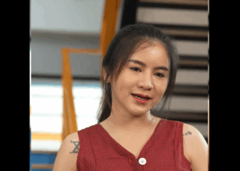 N0510057_อยากได แฟนคนอ จนหน าม ดตาม_part2