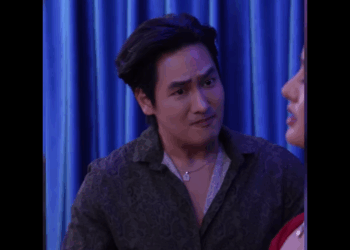 N0510056_เม อแฝดน องโดนร งแก เด ยวแฝดพ จะแฉท กอย างเอง_part2