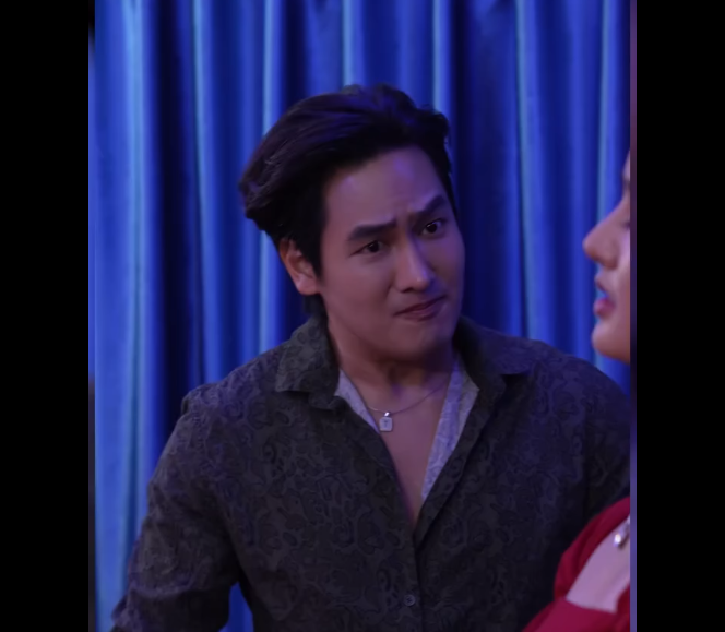 N0510056_เม อแฝดน องโดนร งแก เด ยวแฝดพ จะแฉท กอย างเอง_part2