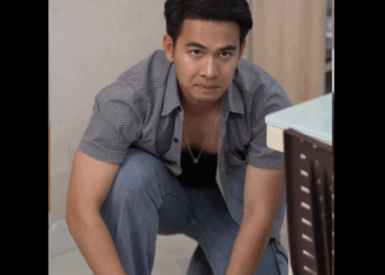 N0610076_มาเซอร ไพรส แฟนแต โดนเซอร ไพรส กล_part2