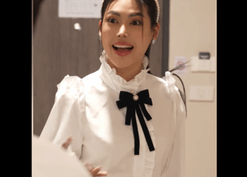 N0610077_สาม ไม กพอ หน าหม อไปท_part2