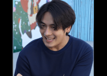 N0310009_แอร อร ให กล บมาเป นครอบคร_part2