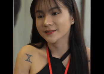 N0610080_เพ อนร วมงานฉ เป นบอส_part2