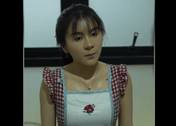 N0610079_ละเลย จนเป นเร องใหญ_part2