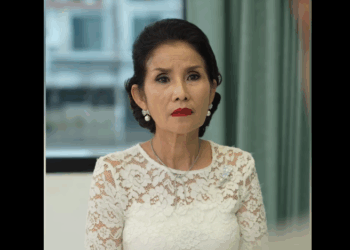 N0610074_นค อแม าน ไม ใช ณหญ_part2