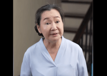 N0610078_สาม ทำอะไรไม เป นเลยส กอย าง_part2