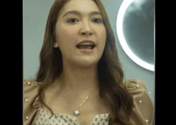 N0610072_ตใจแม ลห_part2