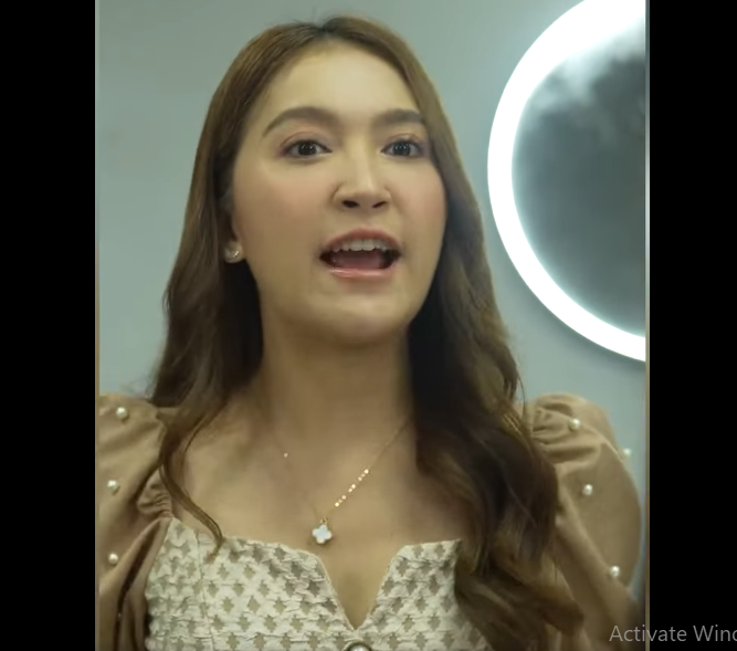 N0610072_ตใจแม ลห_part2