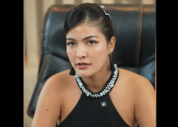 N0610071_ตอนน นท งก นแบบไม เย อใย ตอนน มาบ บน ำตา_part2