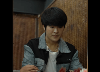 N0610069_แอบร กแฟนเขา_part2