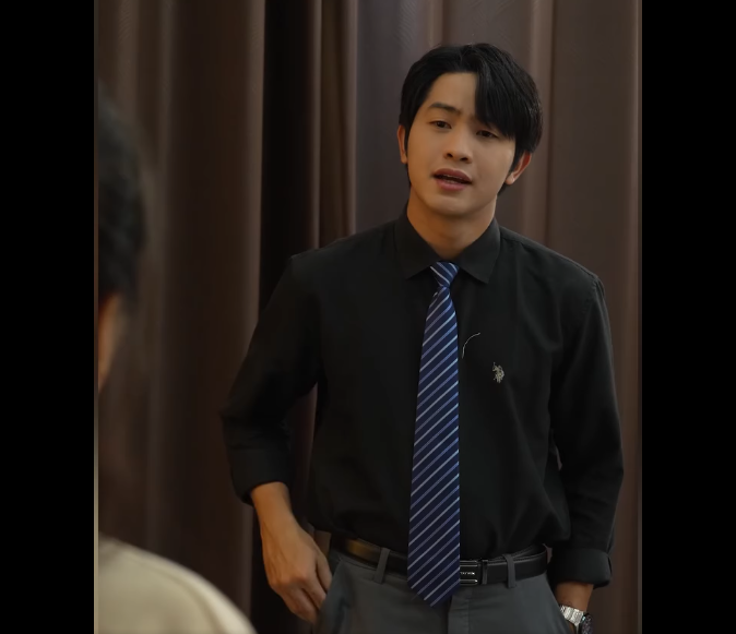 N0610075_แฟนเก าเห นแก_part2