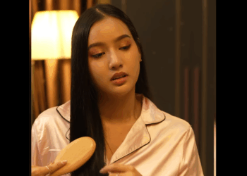 N0610066_งแกขนาดน ทดสอบหร อกล นแกล งก นแน_part2