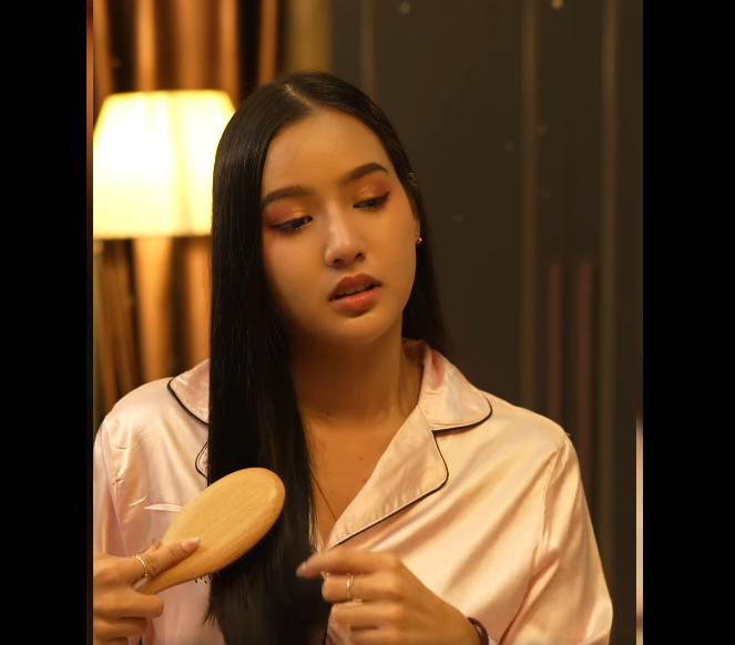 N0610066_งแกขนาดน ทดสอบหร อกล นแกล งก นแน_part2