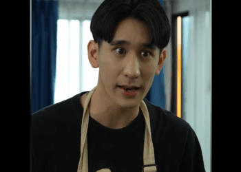 N0610062_กน องไม กด_part2