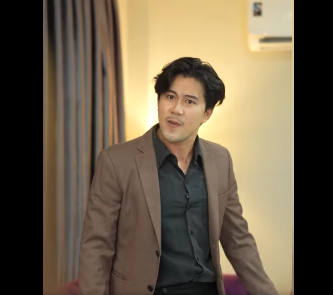 N0610068_สาม ไม เอาไหน หย าก นไปด_part2