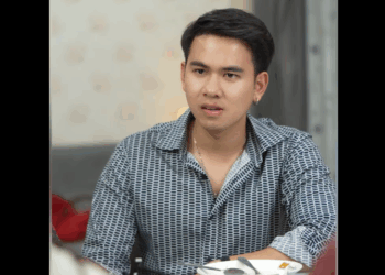 N0610067_เพ อนก เหม อนไม_part2