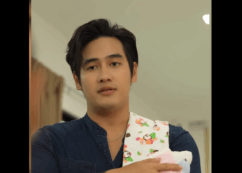 N0610065_ปากด ขนาดน องเจอสะใภ แบบมะนาว_part2