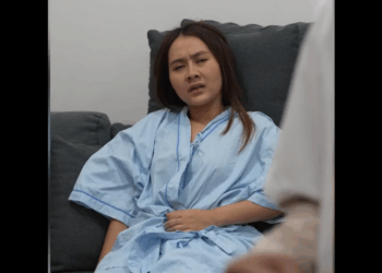 N0610063_แฟนเป นล กท ยอดกต ญญ มากแต างก นส กพ กนะ_part2