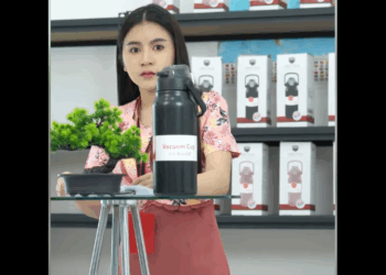 N0610064_อวดด บภรรยาบอส แบบน องไล ออก_part2