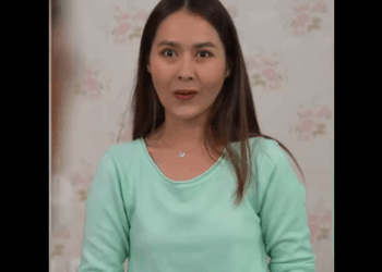 N0610061_เป นสะใภ แต ไม ได ยอมง ายๆนะ_part2