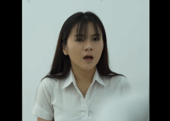 N0610060_เพ อนสน ทฉ นเป นล กค ณหน_part2