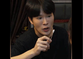 N0610057_ตอนเร มคบร บได กอย าง พอนานเข าก บเปล ยนไป_part2