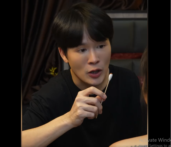 N0610057_ตอนเร มคบร บได กอย าง พอนานเข าก บเปล ยนไป_part2