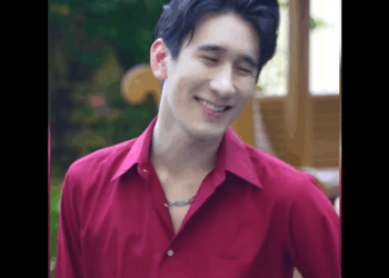 N0310012_คนใหม กว_part2