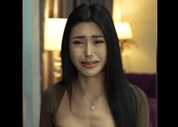 N0610059_หย าคร งน เพ อเร มต นใหม_part2