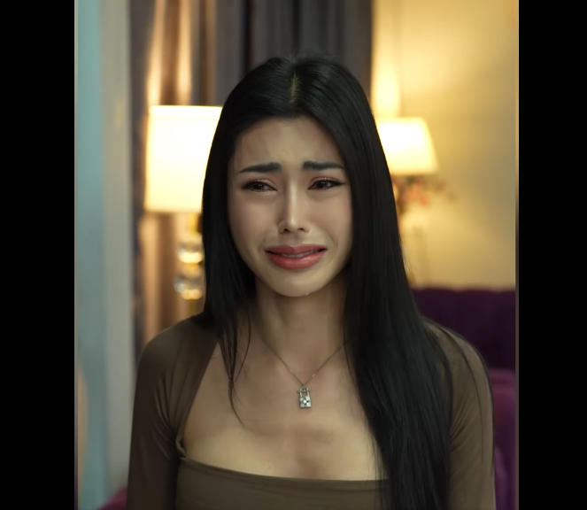 N0610059_หย าคร งน เพ อเร มต นใหม_part2