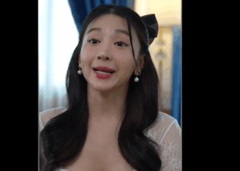 N2809069_แคลนอด ตแฟนท เป นคนไร าน_part2