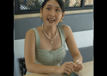 N0510024_อวดว าม เพ อเอาใจเธอ_part2