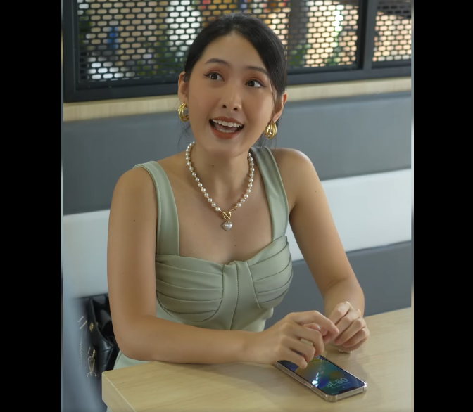 N0510024_อวดว าม เพ อเอาใจเธอ_part2