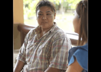 N0510025_าข างทางเหต ใดจ งร วงหน_part2