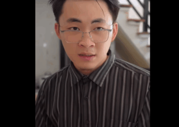 N0510011_โกรธแฟนเก เลยเป นผ วน องสาว_part2