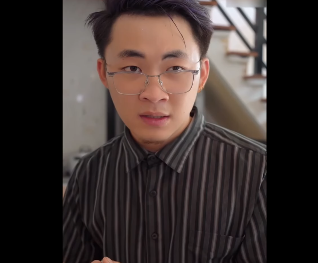 N0510011_โกรธแฟนเก เลยเป นผ วน องสาว_part2