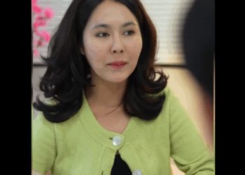 N0510018_ดเดทด นเจอผมวางไว กลางทาง_part2