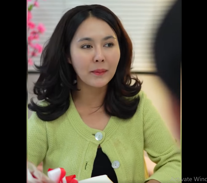 N0510018_ดเดทด นเจอผมวางไว กลางทาง_part2